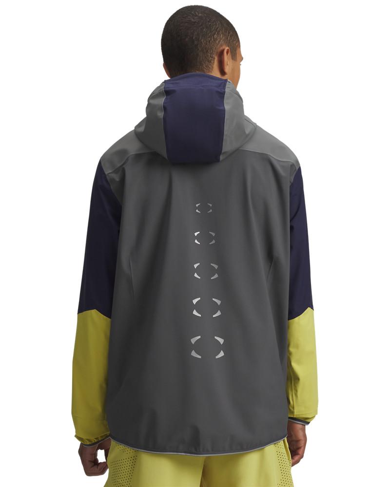 Men's Jacket