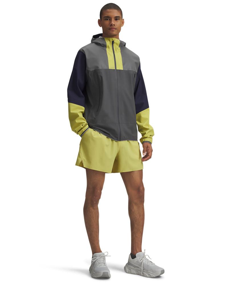 Men's Jacket