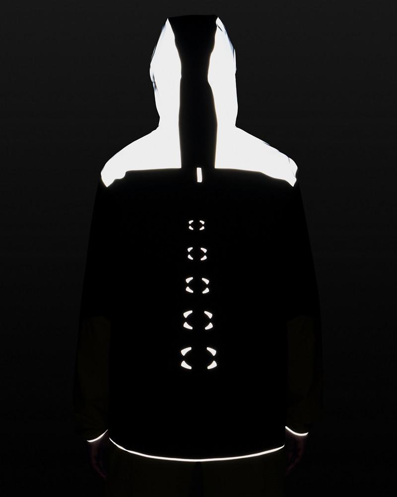 Men's Jacket