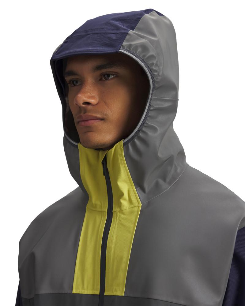 Men's Jacket