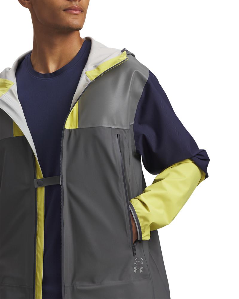 Men's Jacket