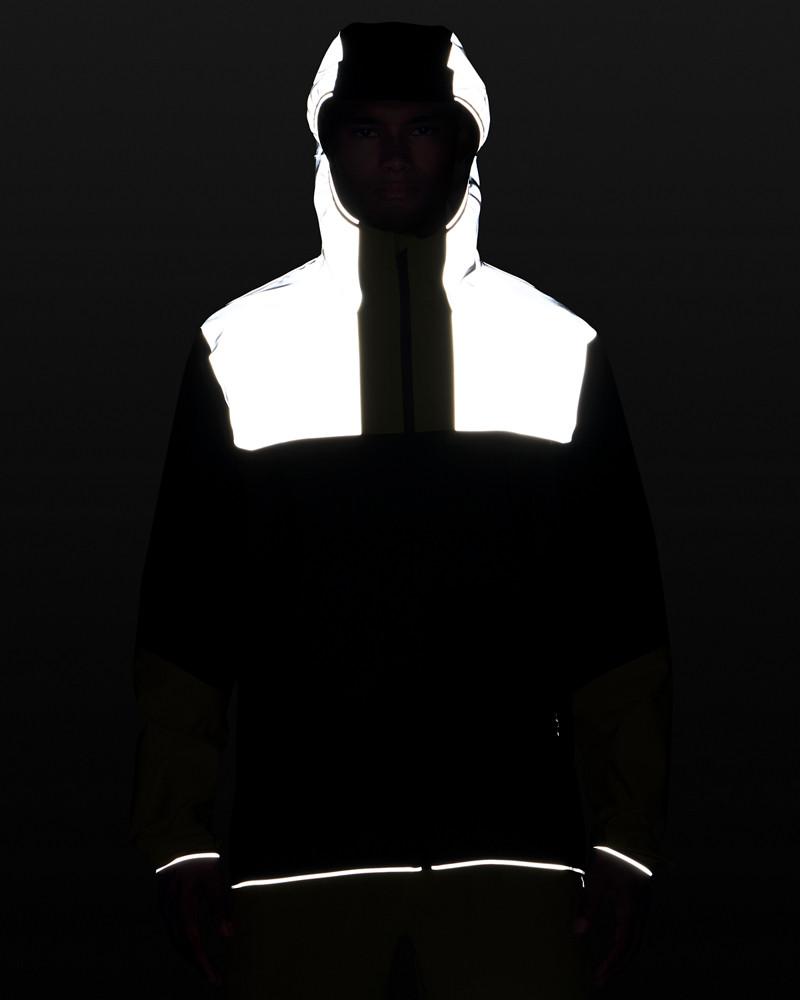 Men's Jacket