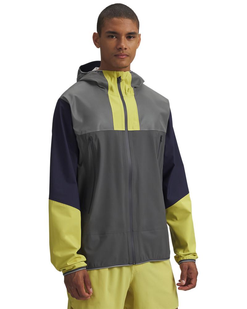 Men's Jacket