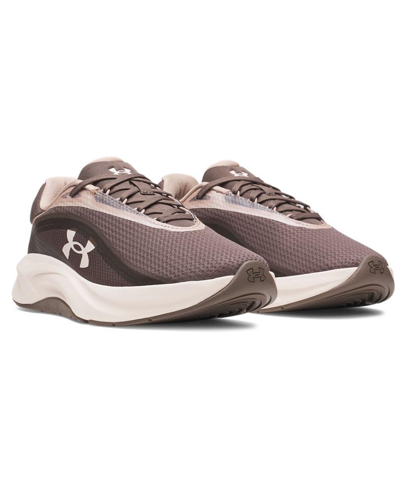 UA Radiant TR Women's Training Shoes 