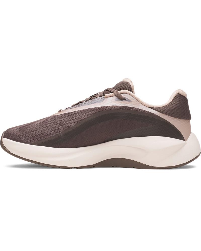 UA Radiant TR Women's Training Shoes 