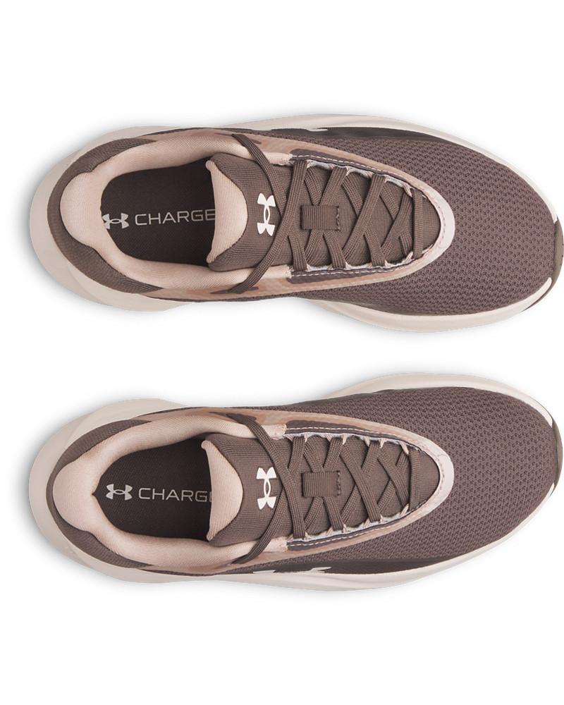UA Radiant TR Women's Training Shoes 