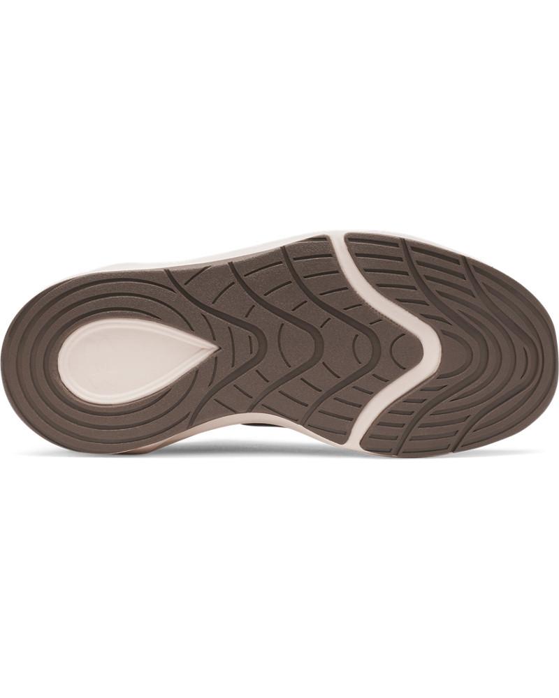 UA Radiant TR Women's Training Shoes 