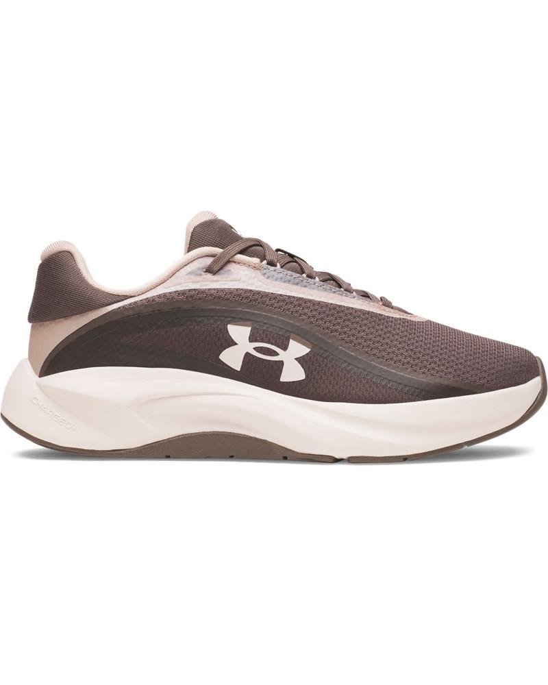 UA Radiant TR Women's Training Shoes 
