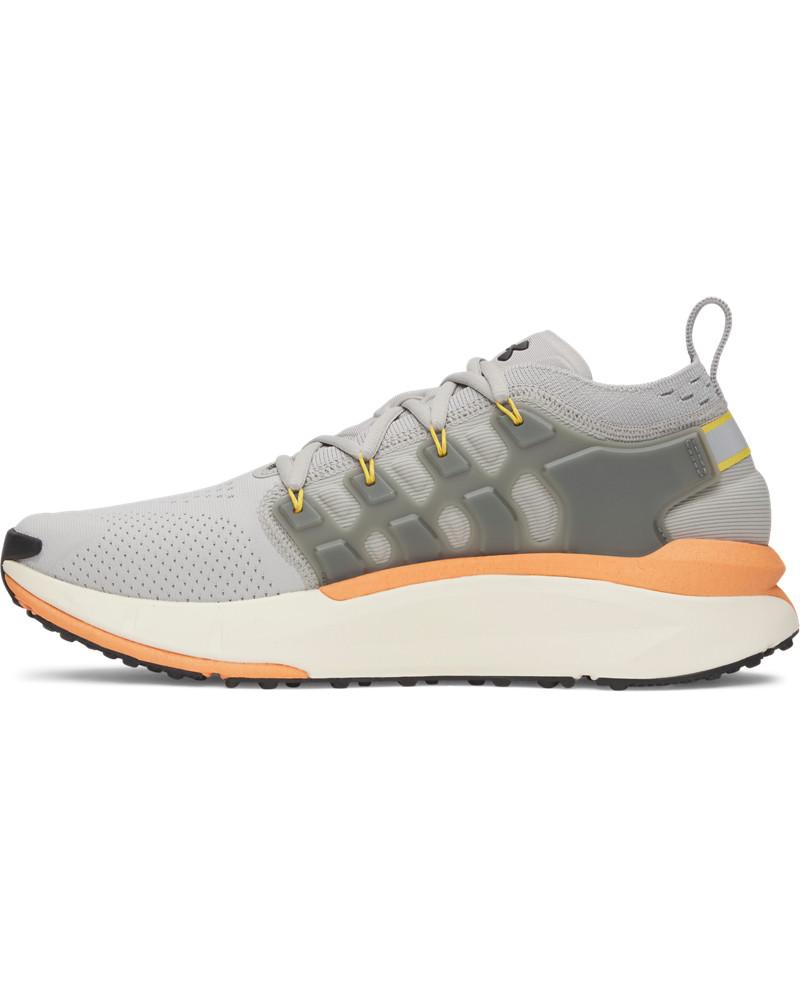 UA Phantom X 