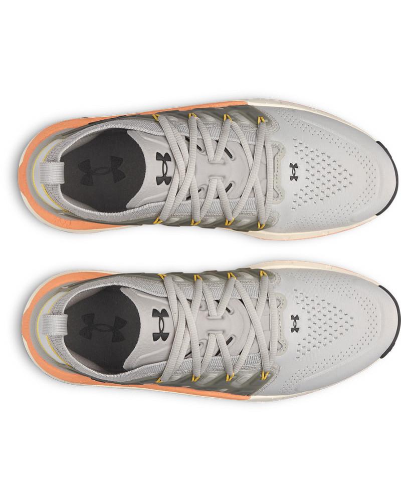UA Phantom X 