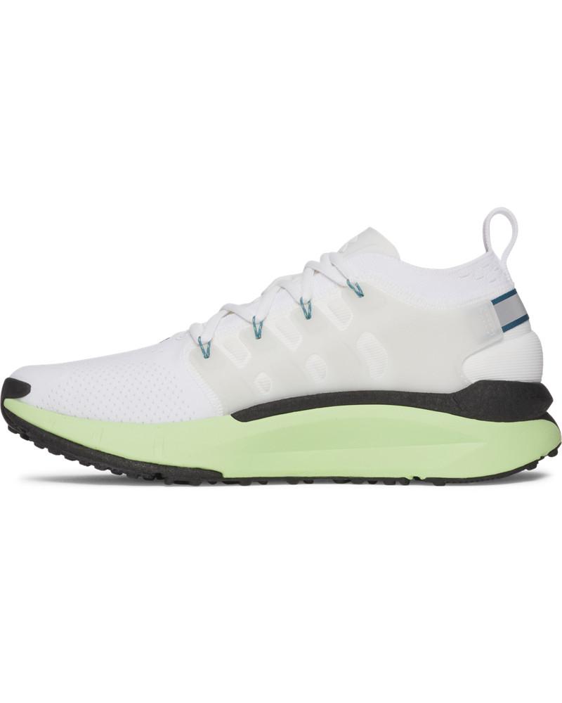 Ua Phantom X 