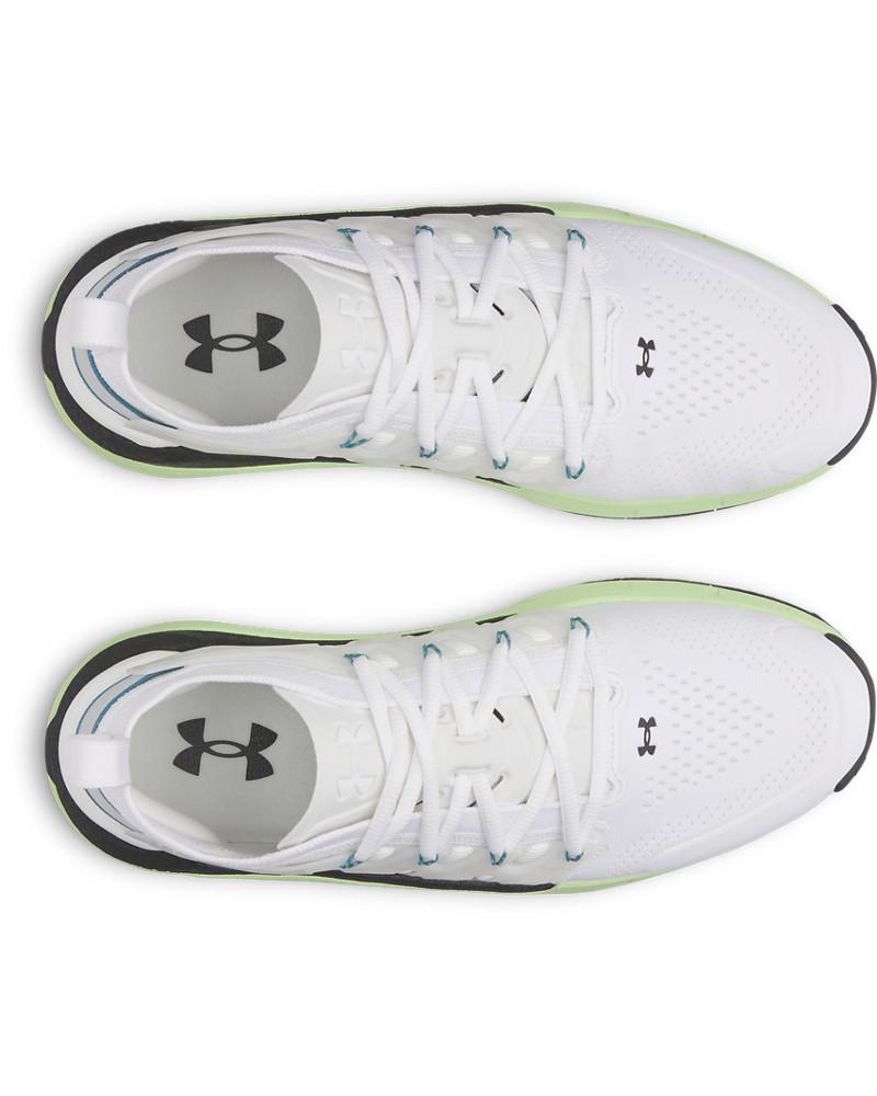 Ua Phantom X 
