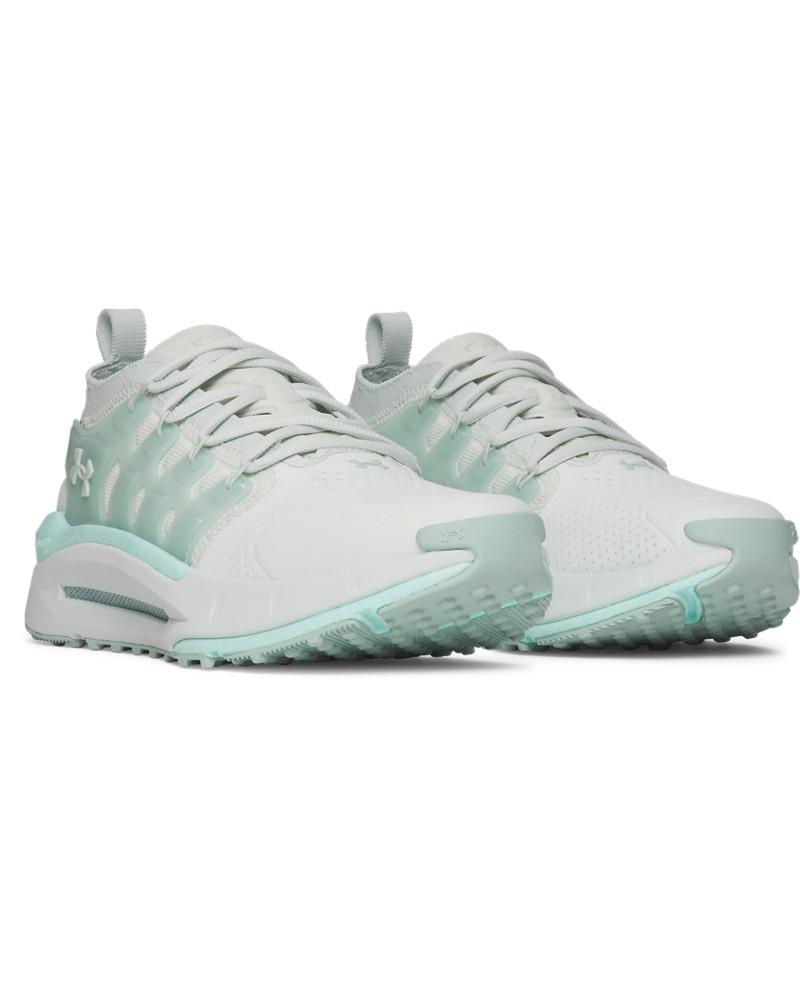Ua W Phantom X 