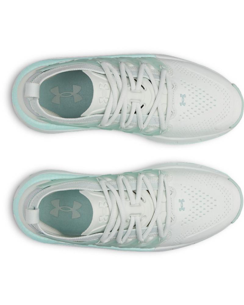 Ua W Phantom X 