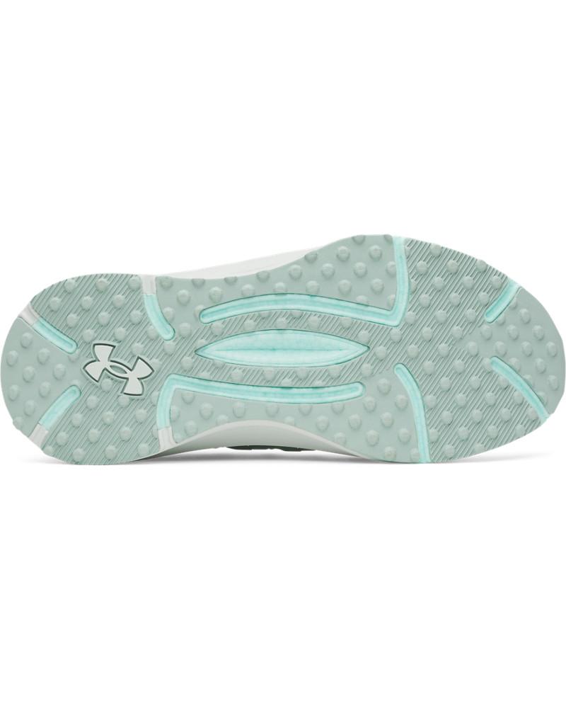 Ua W Phantom X 