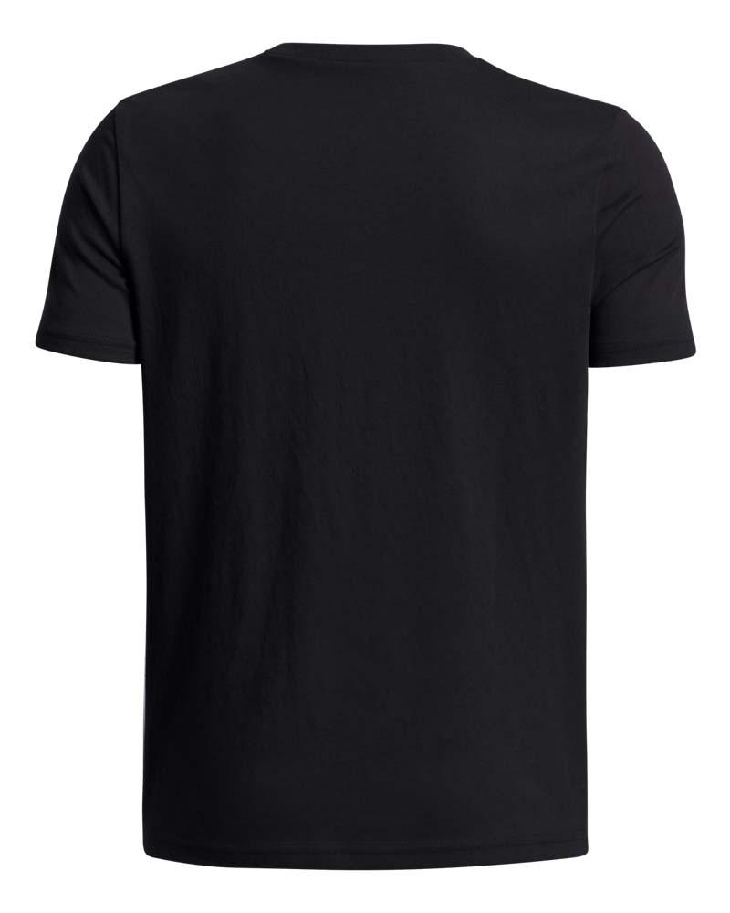 Curry Trend Tee 1