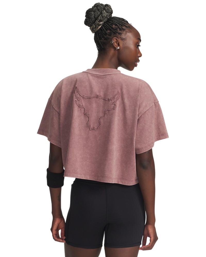 Pjt Rck Statement Graphic SS