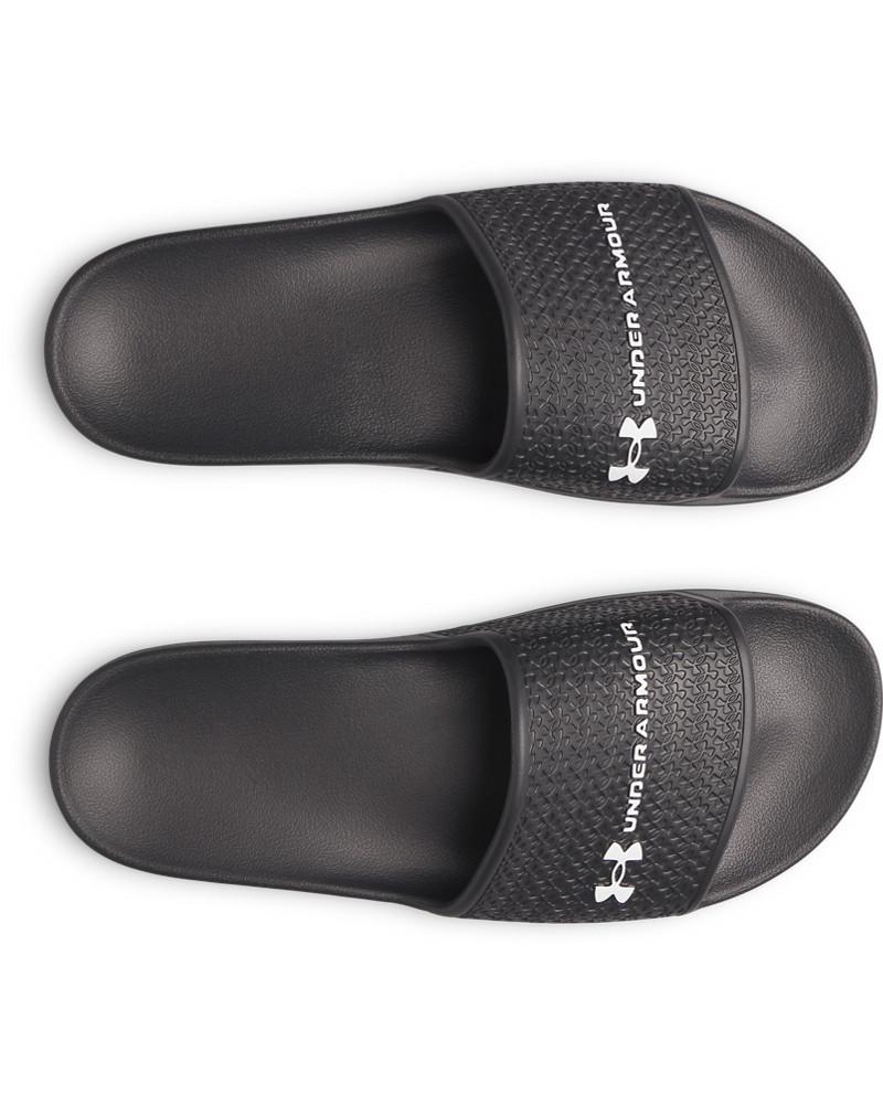 Ua Armr Shower Slide 