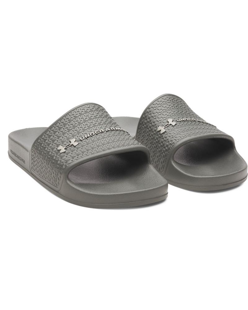 UA ARMR SLIDE LITE 