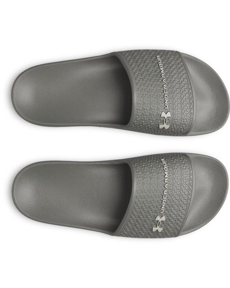 UA ARMR SLIDE LITE 