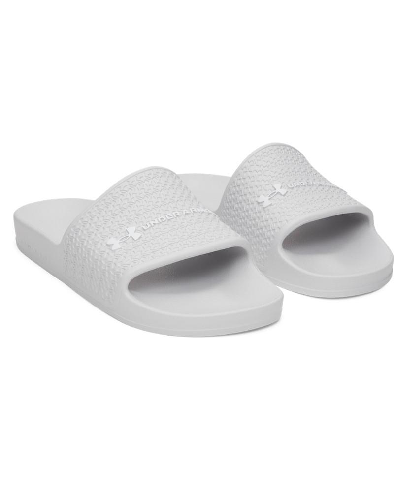 UA W ARMR SLIDE LITE 