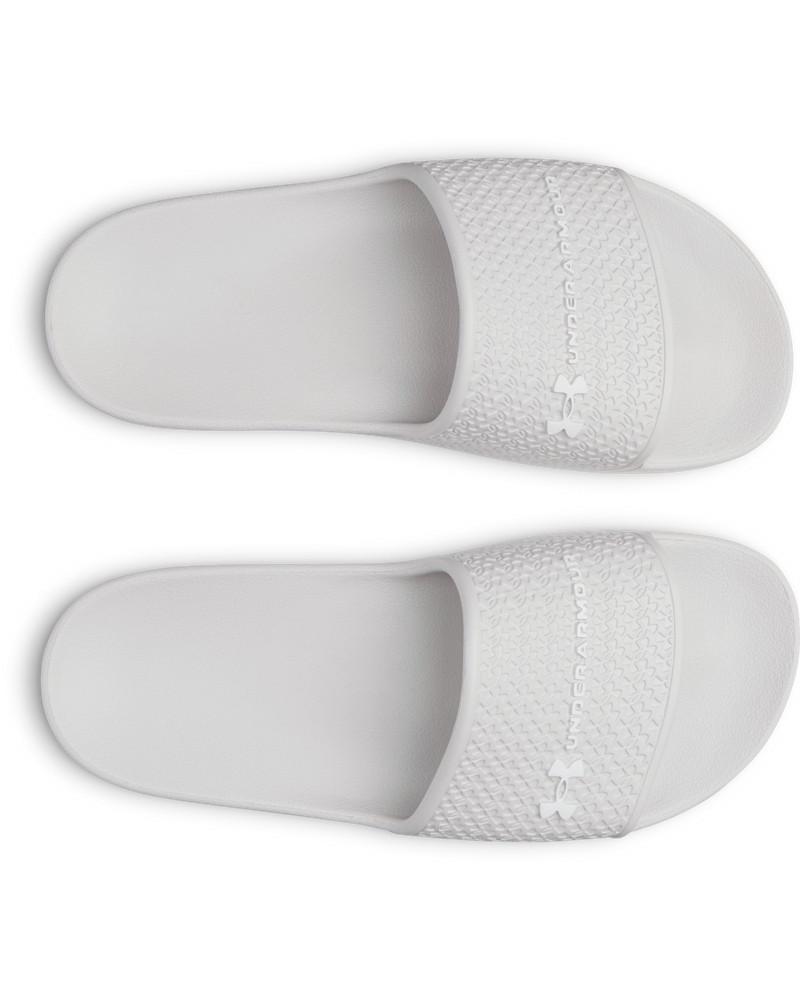 UA W ARMR SLIDE LITE 