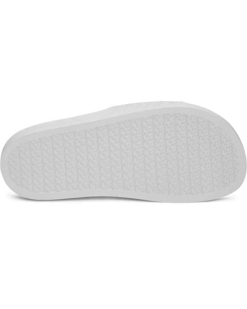 UA W ARMR SLIDE LITE 