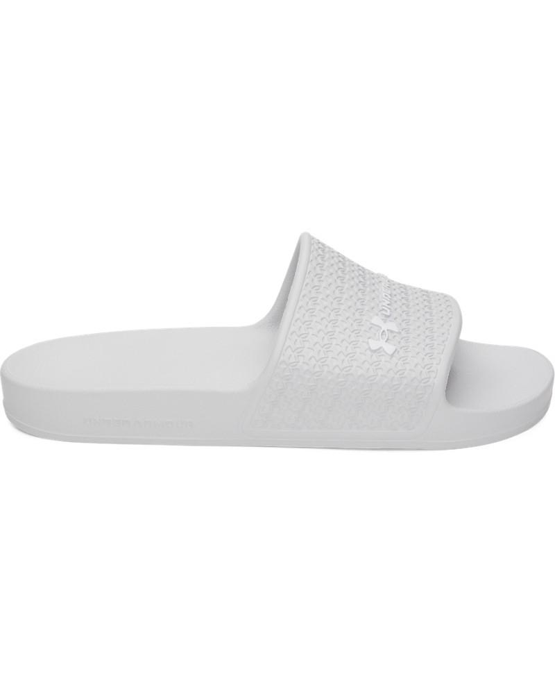 UA W ARMR SLIDE LITE 