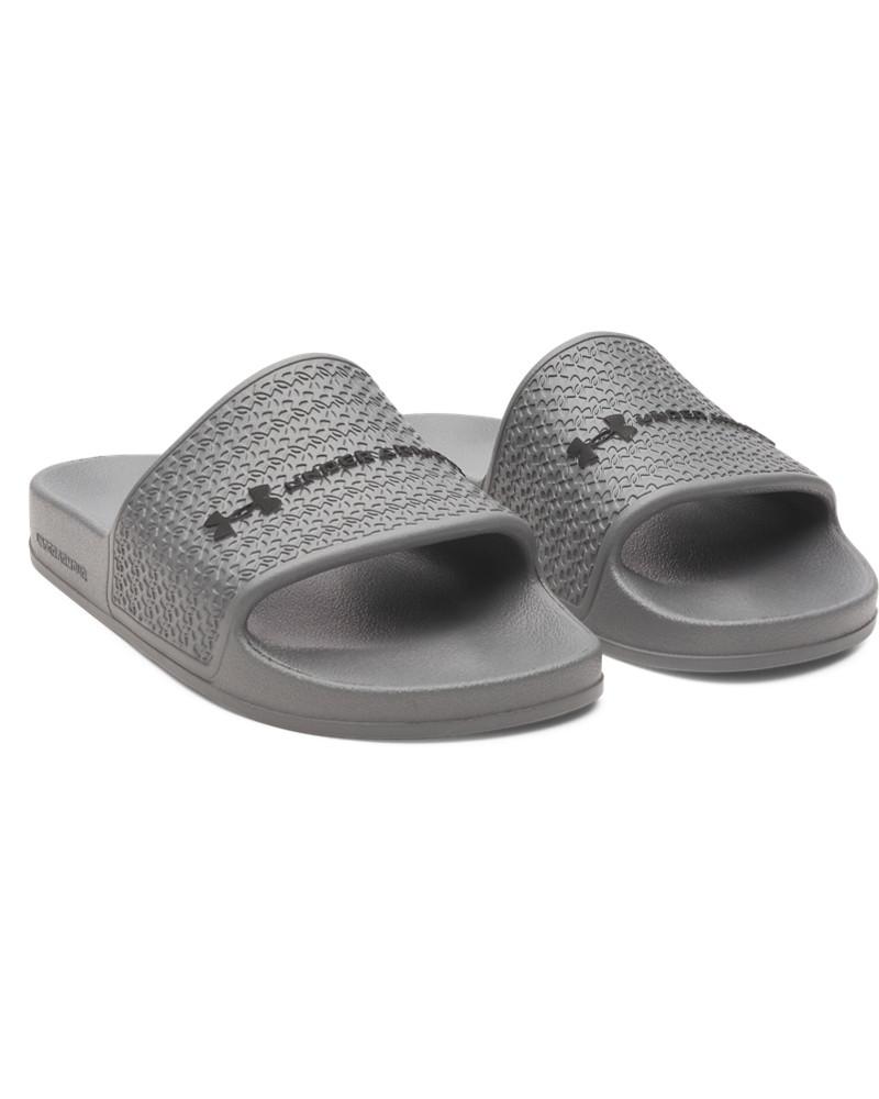 UA B ARMR SLIDE LITE 