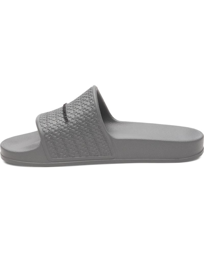 UA B ARMR SLIDE LITE 