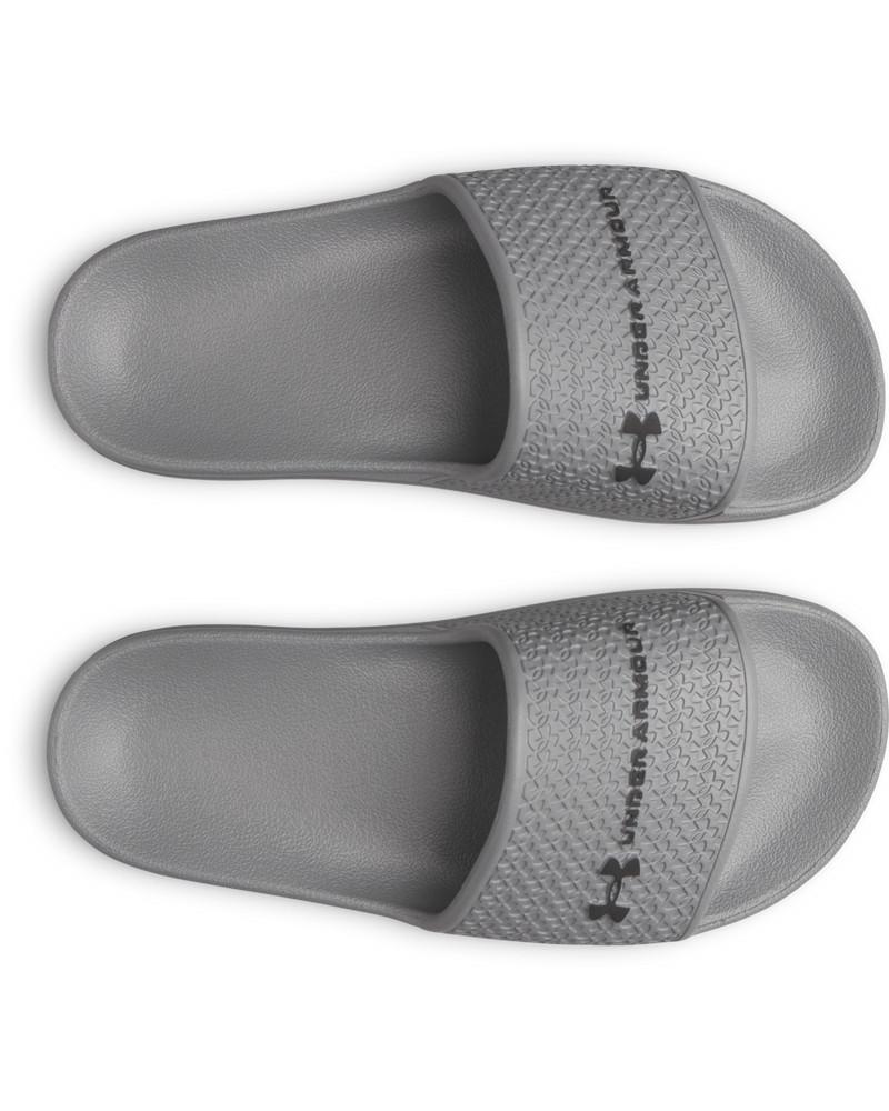 UA B ARMR SLIDE LITE 