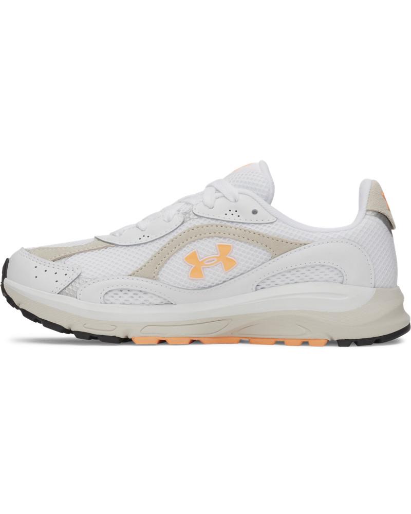 UA Tech Runner 