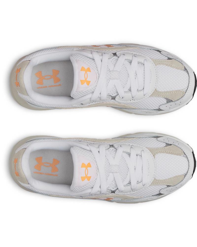 UA Tech Runner 