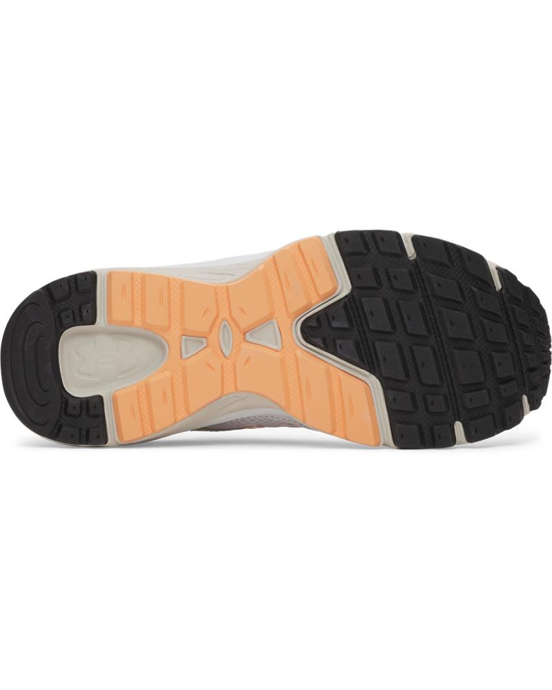 UA Tech Runner 