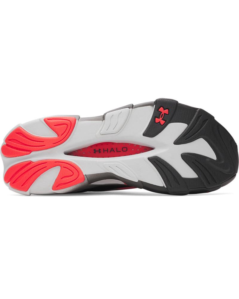 UA W Halo Racer 