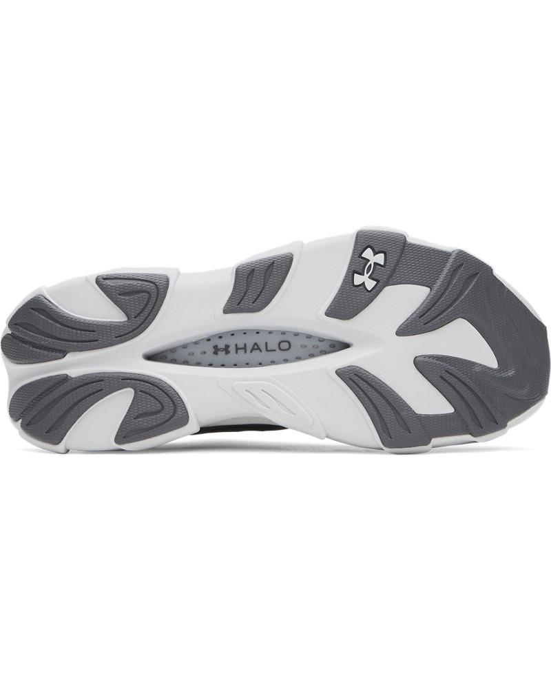 Ua W Halo Racer 