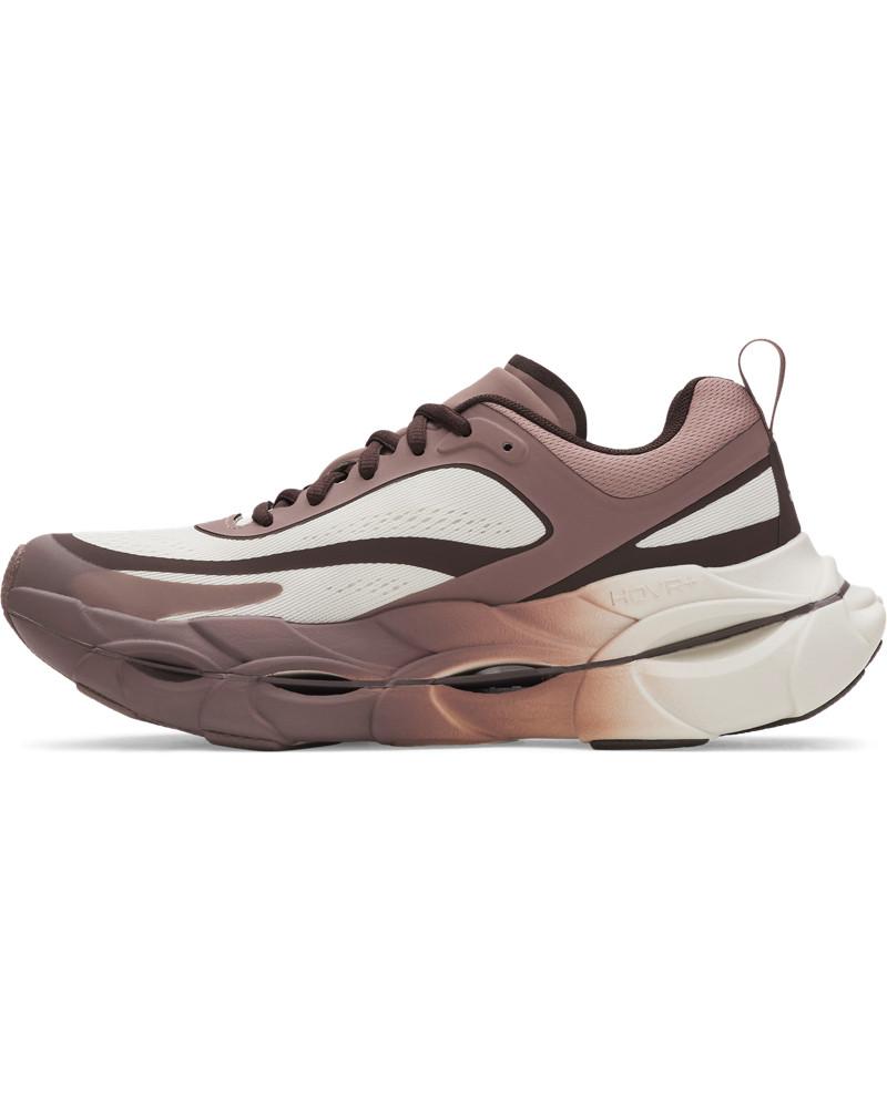 UA W Halo Racer