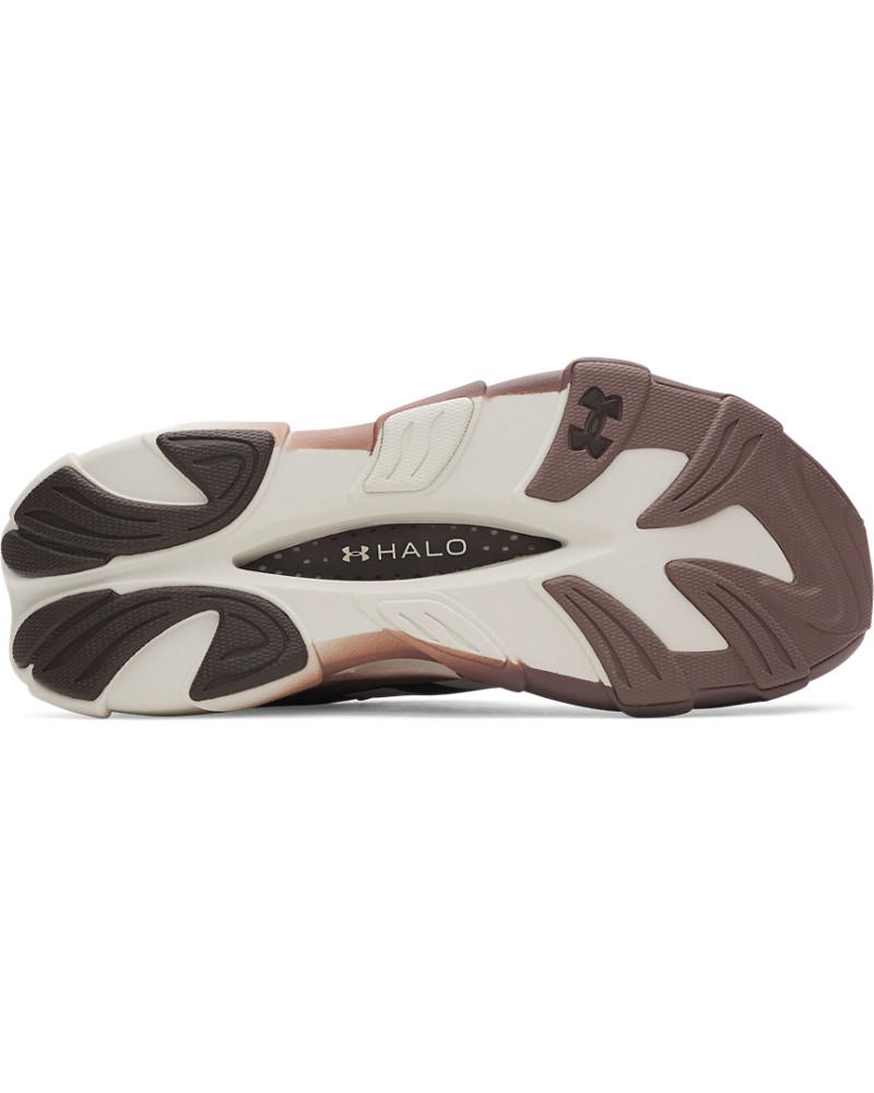 UA W Halo Racer
