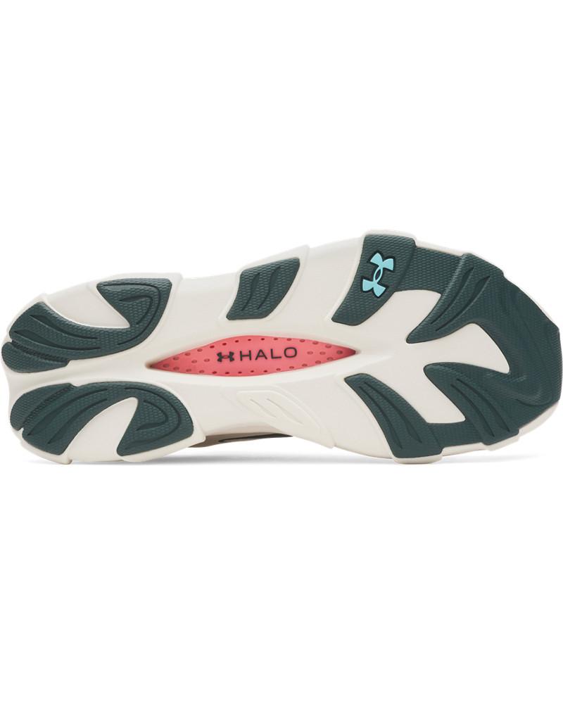 Ua W Halo Racer 