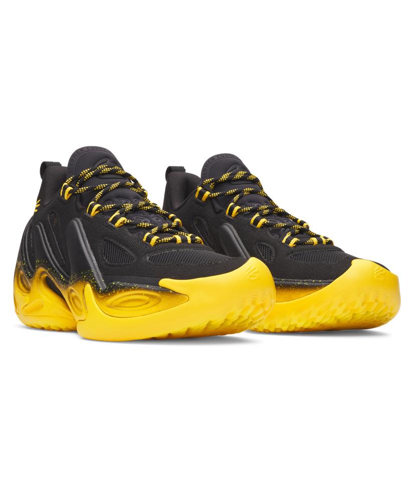 Curry 13 