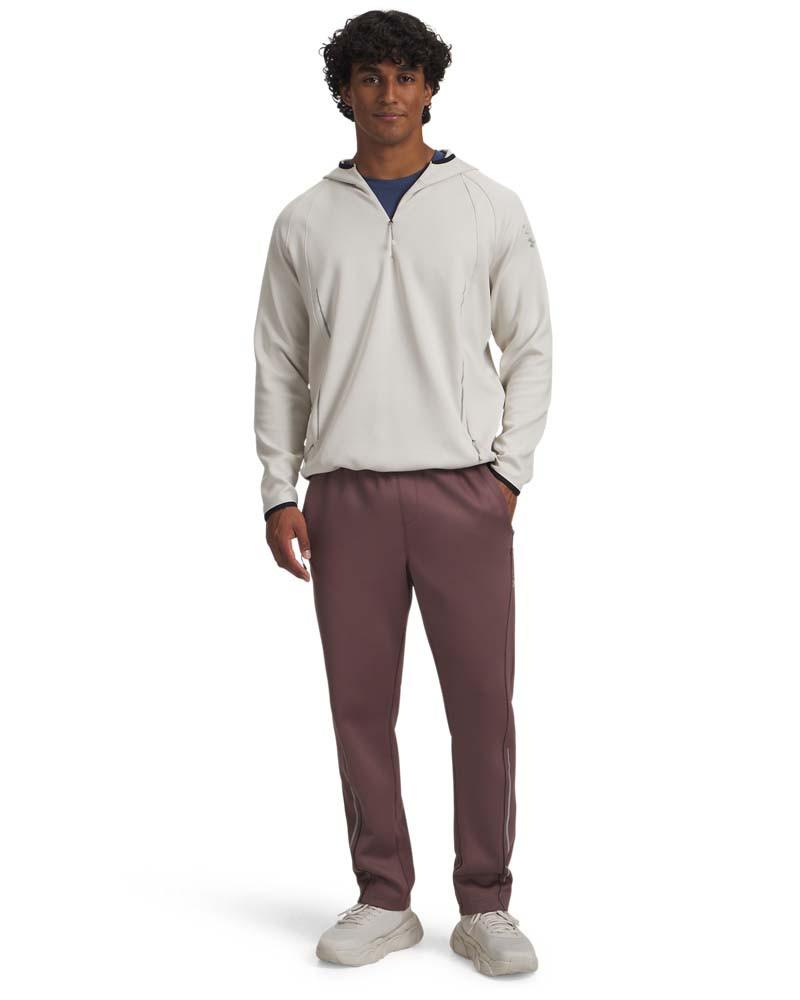 UA Halo CW 1/2 Zip