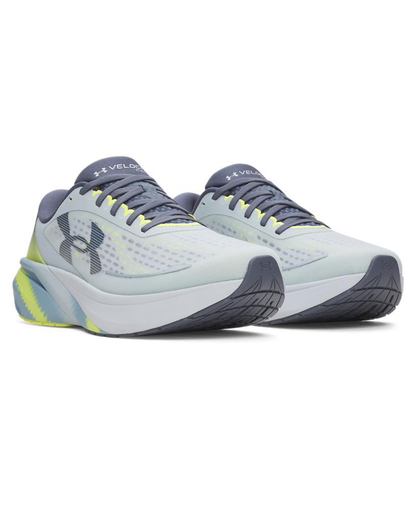 UA Velociti Pace 