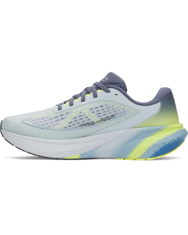 UA Velociti Pace 