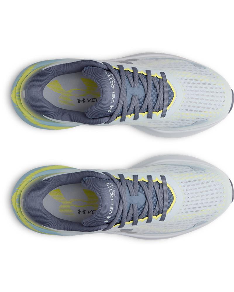 UA Velociti Pace 