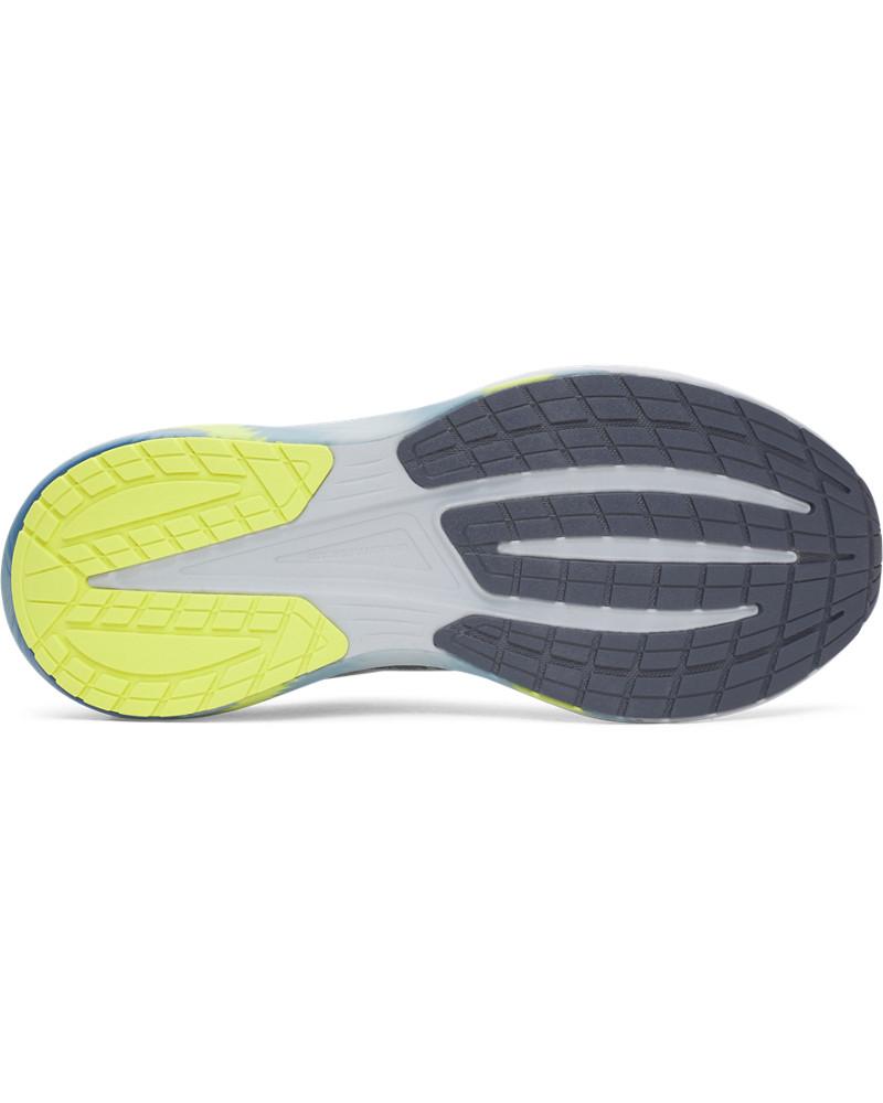 UA Velociti Pace 