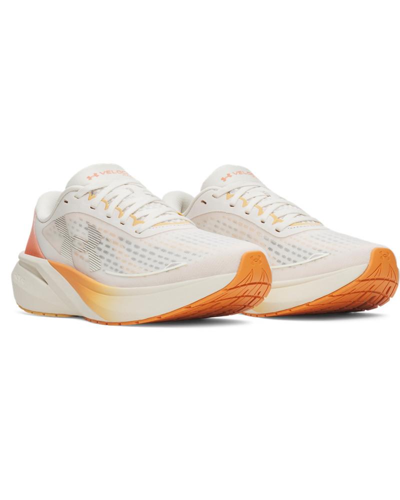 UA W Velociti Pace 1 