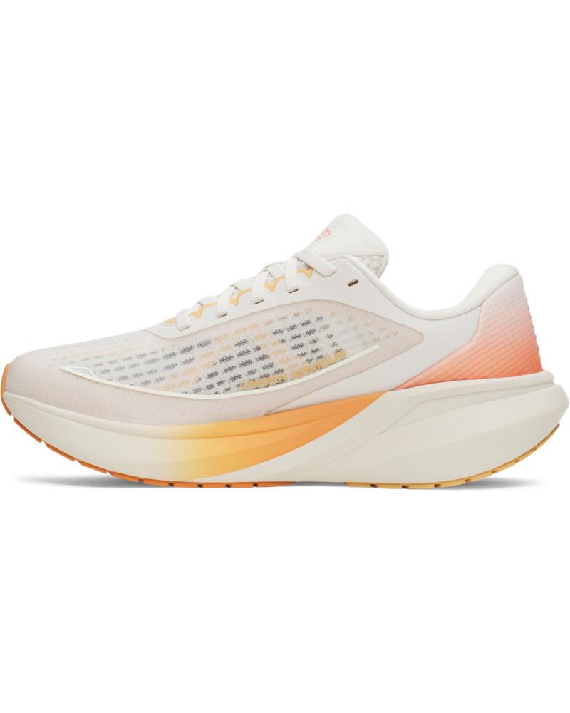 UA W Velociti Pace 1 