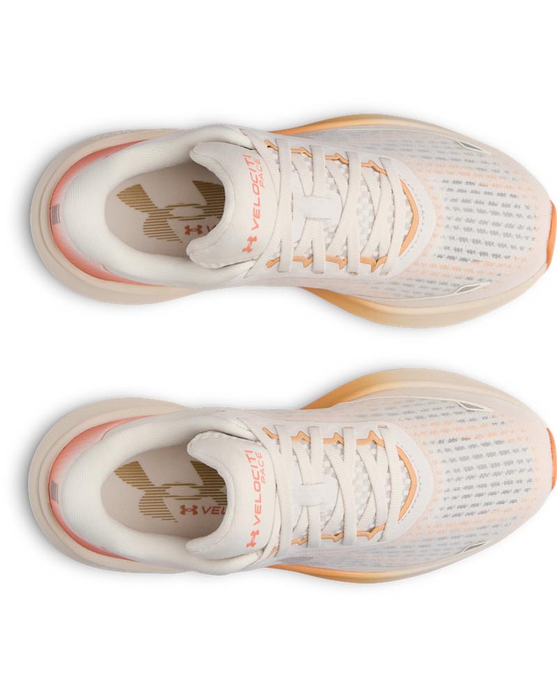 UA W Velociti Pace 1 