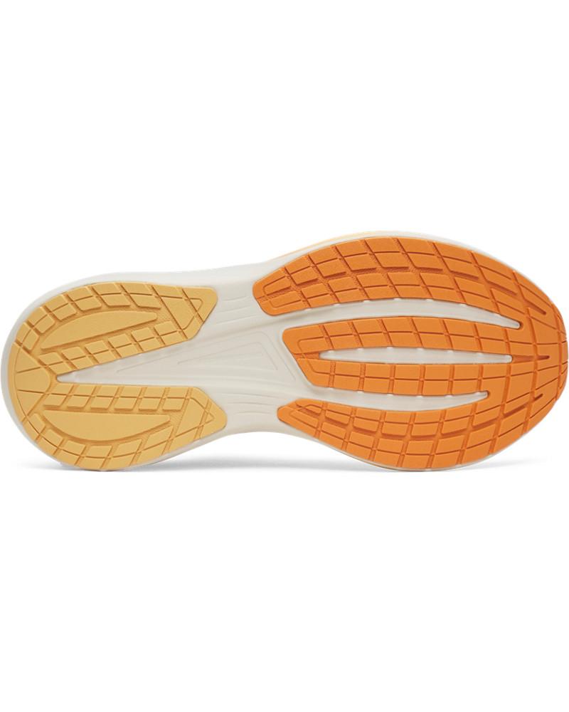 UA W Velociti Pace 1 