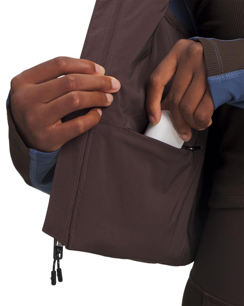 Women's Vest UA Halo